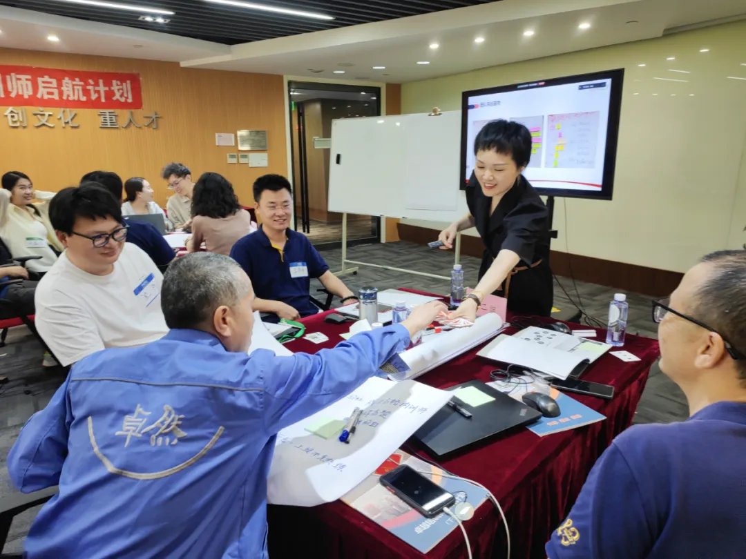 倍道兼程 精益求精 | 尊龙凯时人生就博股份2024年第二季度动态速览