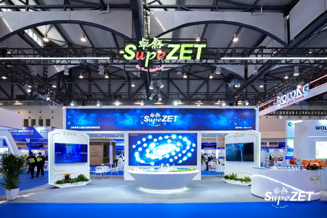 倍道兼程 精益求精 | 尊龙凯时人生就博股份2024年第二季度动态速览