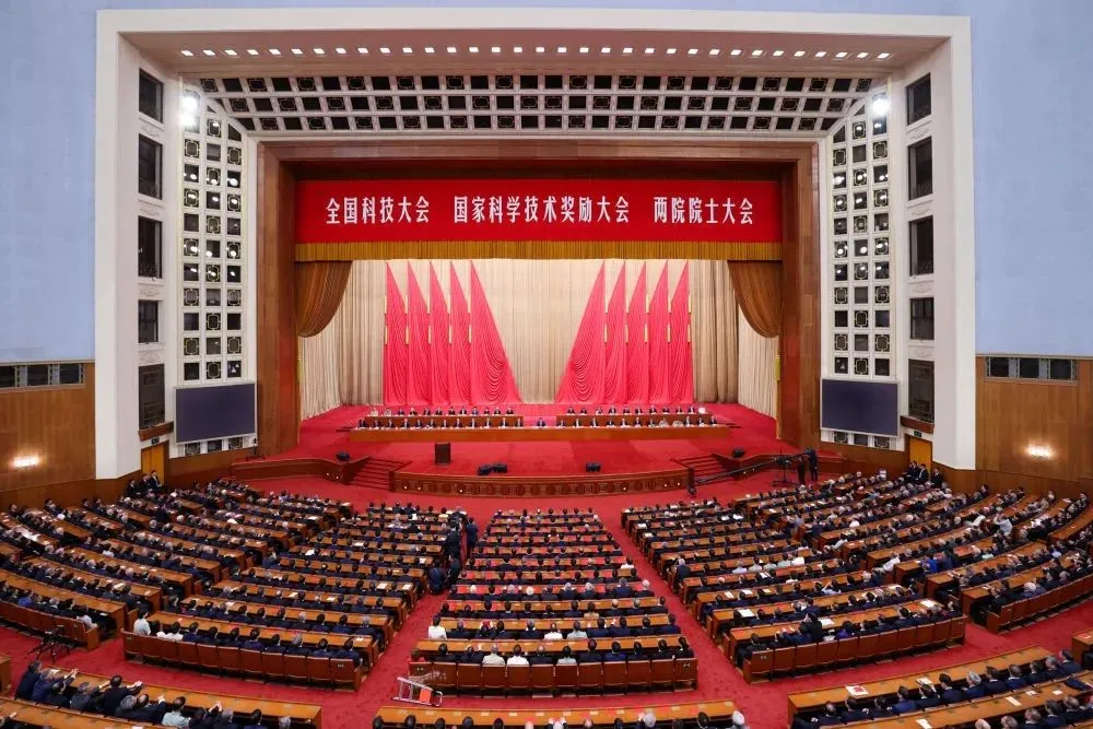 倍道兼程 精益求精 | 尊龙凯时人生就博股份2024年第二季度动态速览