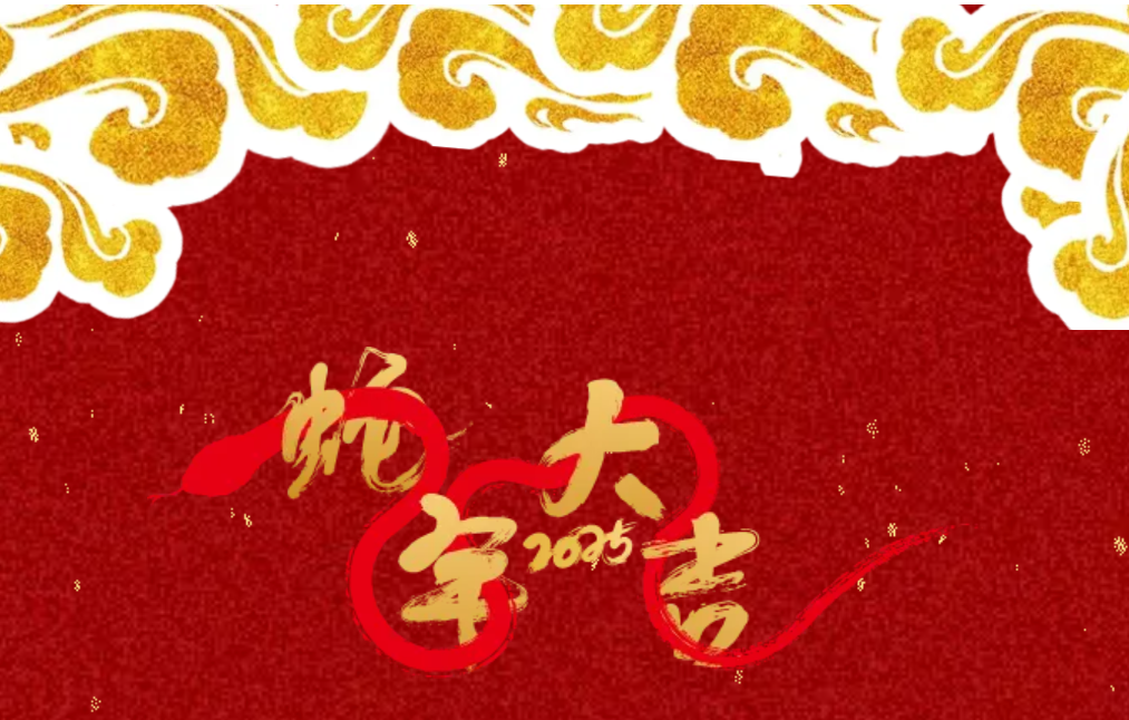 锐意突破 新征启程 | 尊龙凯时人生就博股份2025年会盛典顺利召开