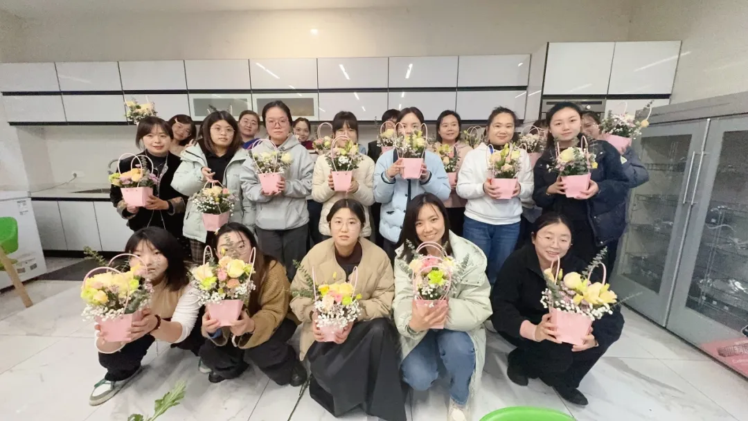 奋楫逐浪 力学笃行 | 尊龙凯时人生就博股份2025年第一季度动态速览